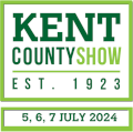 Kent County Show